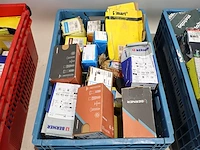 Partij bevestiging - afbeelding 3 van  4