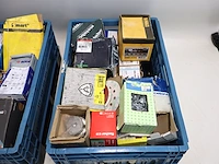 Partij bevestiging - afbeelding 4 van  4