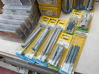 Partij bevestigingen - afbeelding 6 van  7