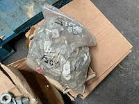 Partij bevestigingsklemmen - afbeelding 6 van  8