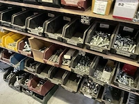 Partij bevestigingsmateriaal - afbeelding 3 van  24