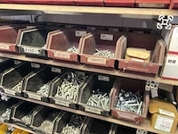 Partij bevestigingsmateriaal - afbeelding 4 van  24