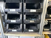 Partij bevestigingsmateriaal - afbeelding 10 van  24