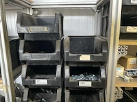 Partij bevestigingsmateriaal - afbeelding 11 van  24