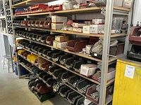 Partij bevestigingsmateriaal - afbeelding 18 van  24