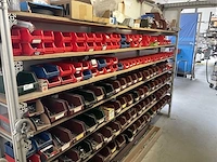 Partij bevestigingsmateriaal - afbeelding 22 van  24
