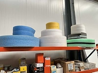 Partij bevestigingsmateriaal - afbeelding 5 van  8