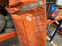 Partij bevestigingsmateriaal - afbeelding 6 van  8