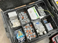 Partij bevestigingsmateriaal - afbeelding 4 van  6