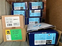 Partij bevestigingsmateriaal - afbeelding 5 van  5