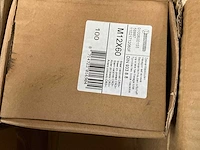 Partij bevestigingsmateriaal - afbeelding 3 van  3