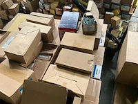 Partij bevestigingsmateriaal - afbeelding 5 van  20