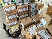 Partij bevestigingsmateriaal - afbeelding 9 van  20