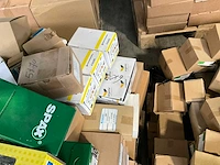 Partij bevestigingsmateriaal - afbeelding 11 van  20