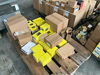 Partij bevestigingsmateriaal - afbeelding 12 van  20
