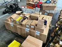 Partij bevestigingsmateriaal - afbeelding 13 van  20