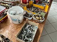 Partij bevestigingsmateriaal - afbeelding 13 van  17