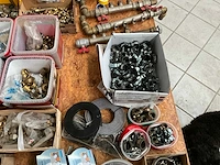 Partij bevestigingsmateriaal - afbeelding 6 van  17