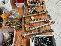 Partij bevestigingsmateriaal - afbeelding 7 van  17