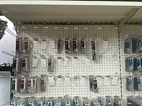 Partij bevestigingsmateriaal - afbeelding 2 van  33