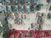 Partij bevestigingsmateriaal - afbeelding 4 van  33