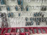 Partij bevestigingsmateriaal - afbeelding 7 van  33