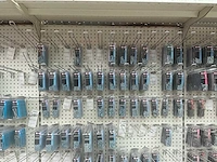 Partij bevestigingsmateriaal - afbeelding 8 van  33