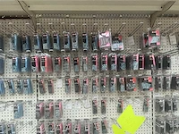 Partij bevestigingsmateriaal - afbeelding 10 van  33