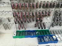 Partij bevestigingsmateriaal - afbeelding 13 van  33