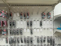 Partij bevestigingsmateriaal - afbeelding 14 van  33