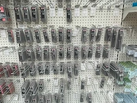 Partij bevestigingsmateriaal - afbeelding 15 van  33