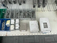 Partij bevestigingsmateriaal - afbeelding 17 van  33