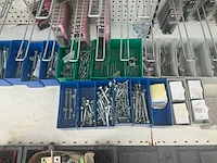 Partij bevestigingsmateriaal - afbeelding 18 van  33