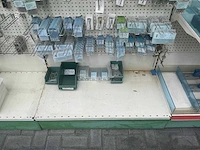 Partij bevestigingsmateriaal - afbeelding 21 van  33