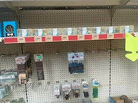 Partij bevestigingsmateriaal - afbeelding 22 van  33