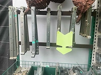 Partij bevestigingsmateriaal - afbeelding 31 van  33