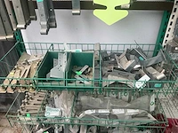 Partij bevestigingsmateriaal - afbeelding 32 van  33