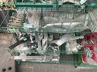 Partij bevestigingsmateriaal - afbeelding 33 van  33