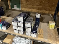 Partij bevestigingsmaterialen - afbeelding 3 van  15