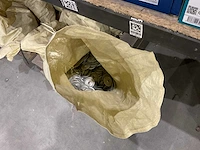 Partij bevestigingsmaterialen - afbeelding 6 van  15