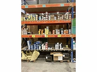 Partij bevestigingsmaterialen - afbeelding 8 van  15