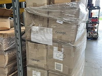 Partij bh's, (zonder pallet) - afbeelding 1 van  2