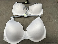 Partij bh's, (zonder pallet) - afbeelding 2 van  2