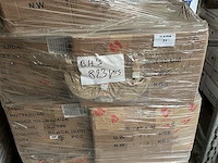 Partij bh's, (zonder pallet) - afbeelding 1 van  2