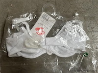 Partij bh's, (zonder pallet) - afbeelding 2 van  2