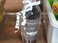 Partij bieren, frisdranken en wijnen - afbeelding 7 van  7