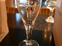 Partij bierglazen - afbeelding 2 van  10