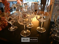 Partij bierglazen - afbeelding 5 van  10