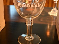 Partij bierglazen - afbeelding 9 van  10