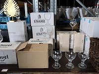 Partij bierglazen - afbeelding 3 van  7